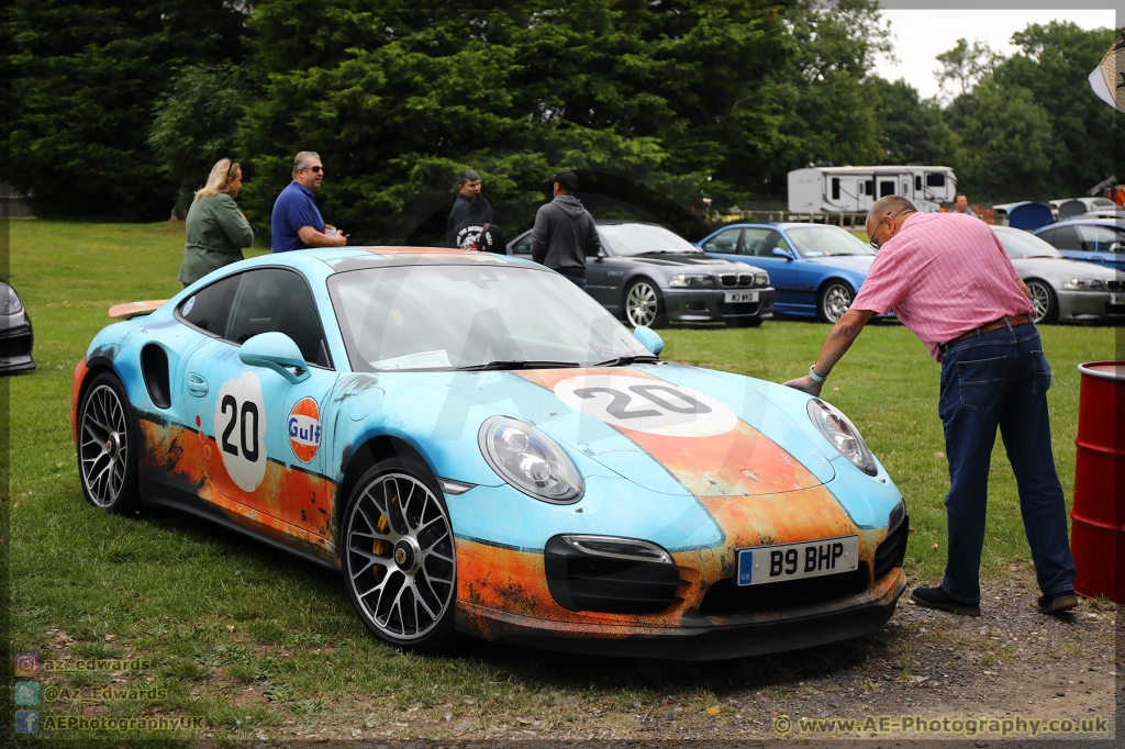 Deutsche_Fest_Brands_Hatch_07-07-2019_AE_050.jpg