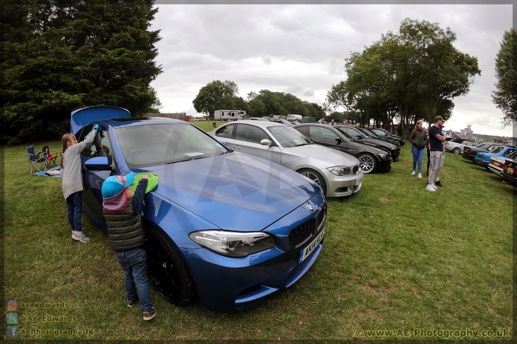 Deutsche_Fest_Brands_Hatch_07-07-2019_AE_051.jpg