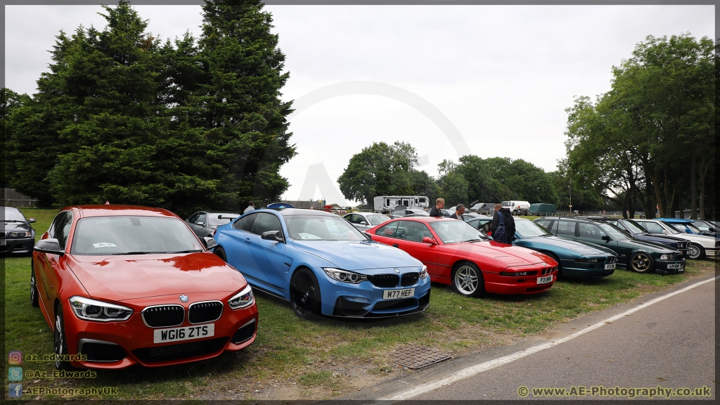 Deutsche_Fest_Brands_Hatch_07-07-2019_AE_052.jpg