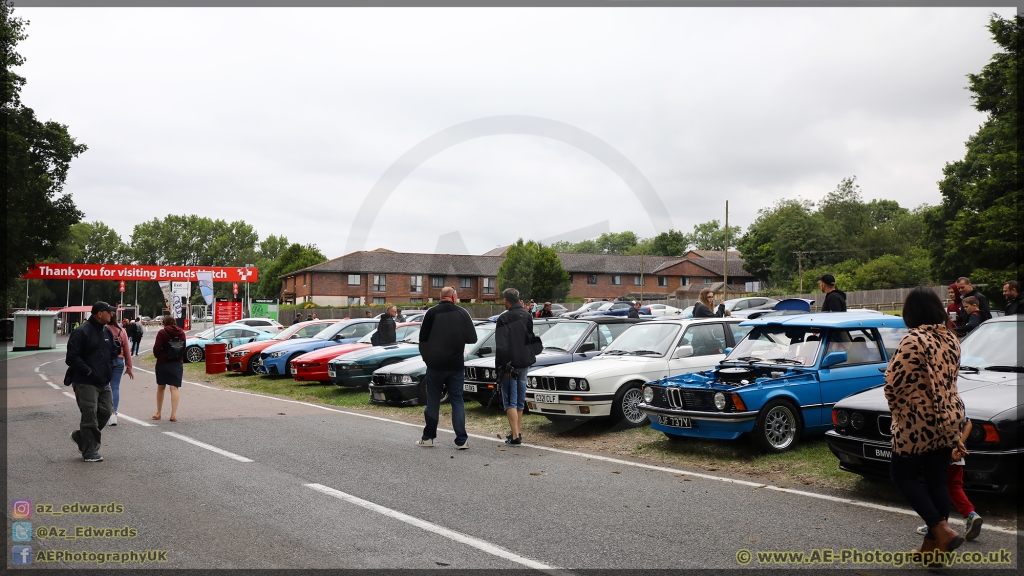 Deutsche_Fest_Brands_Hatch_07-07-2019_AE_054.jpg