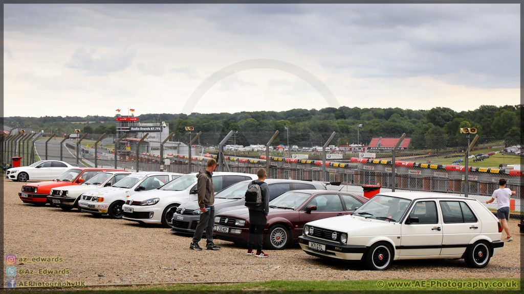 Deutsche_Fest_Brands_Hatch_07-07-2019_AE_055.jpg