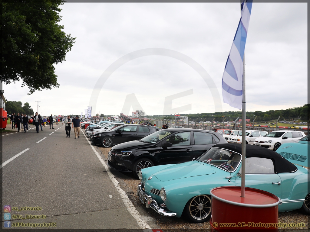 Deutsche_Fest_Brands_Hatch_07-07-2019_AE_056.jpg