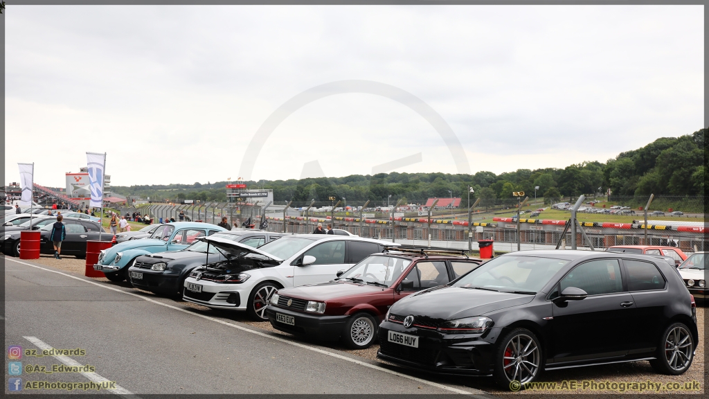 Deutsche_Fest_Brands_Hatch_07-07-2019_AE_057.jpg