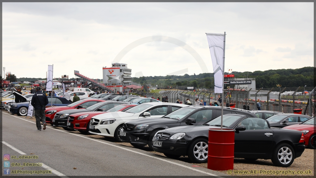 Deutsche_Fest_Brands_Hatch_07-07-2019_AE_058.jpg