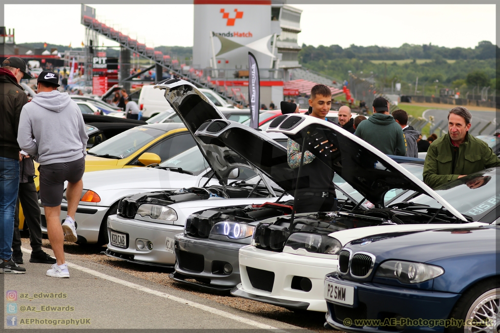 Deutsche_Fest_Brands_Hatch_07-07-2019_AE_059.jpg