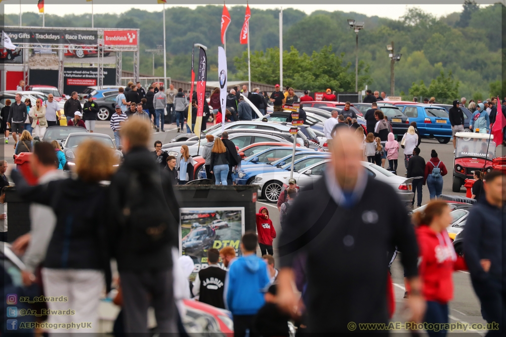 Deutsche_Fest_Brands_Hatch_07-07-2019_AE_060.jpg