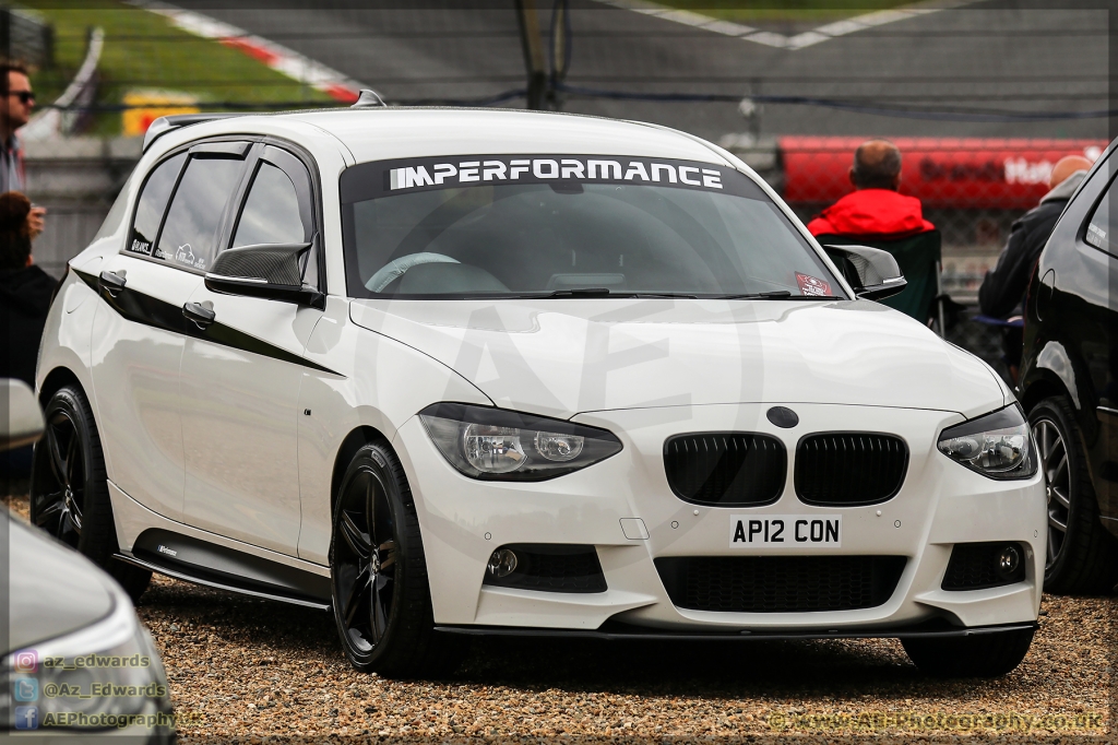 Deutsche_Fest_Brands_Hatch_07-07-2019_AE_062.jpg
