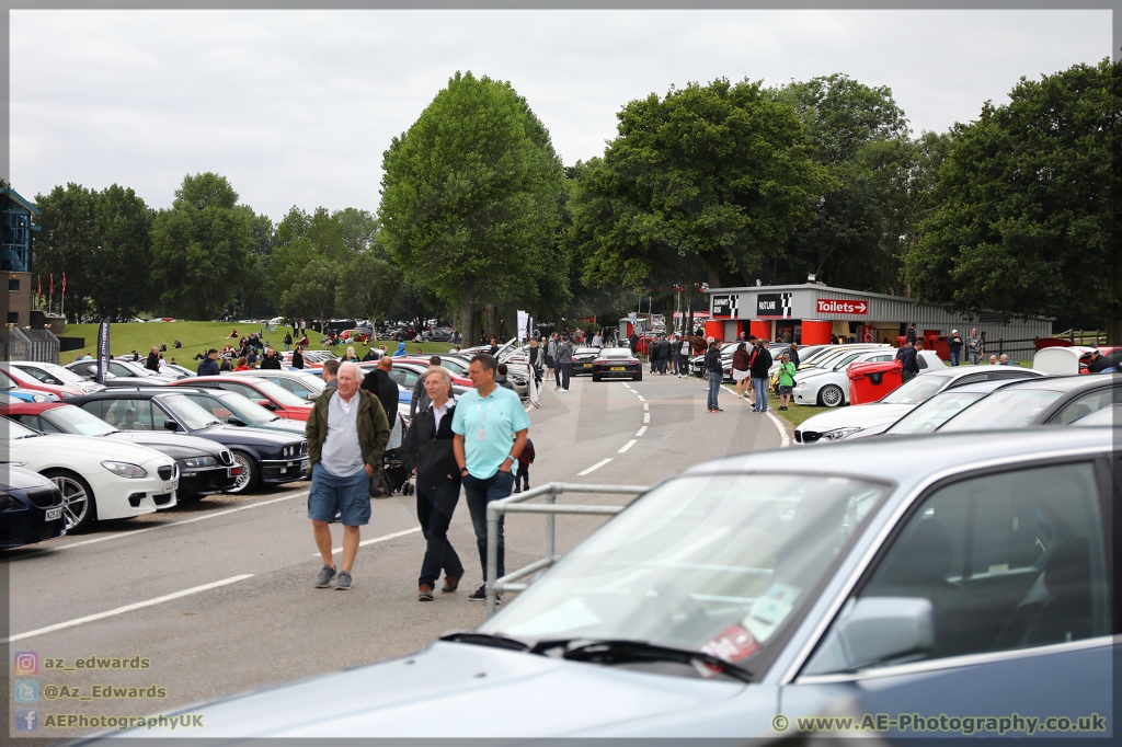 Deutsche_Fest_Brands_Hatch_07-07-2019_AE_063.jpg
