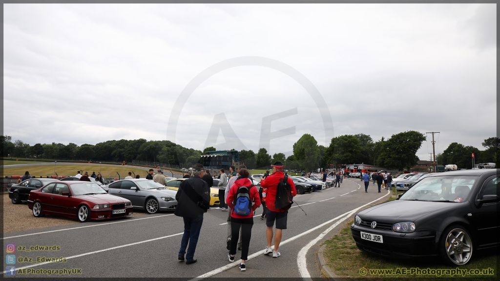 Deutsche_Fest_Brands_Hatch_07-07-2019_AE_065.jpg