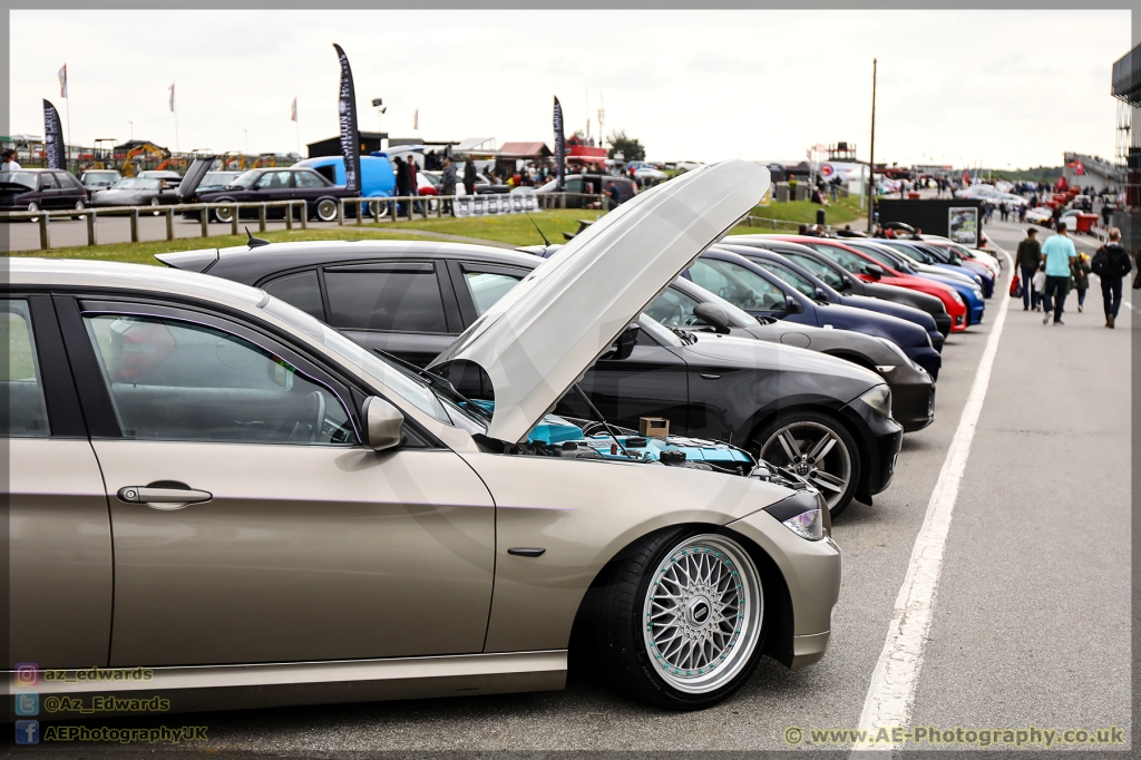 Deutsche_Fest_Brands_Hatch_07-07-2019_AE_066.jpg