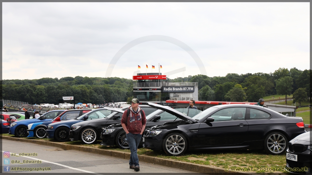 Deutsche_Fest_Brands_Hatch_07-07-2019_AE_067.jpg