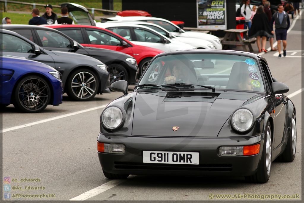 Deutsche_Fest_Brands_Hatch_07-07-2019_AE_070.jpg