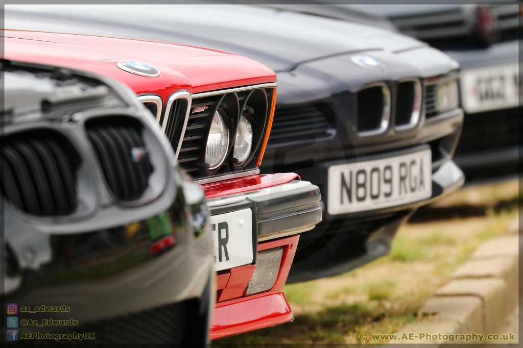 Deutsche_Fest_Brands_Hatch_07-07-2019_AE_072.jpg