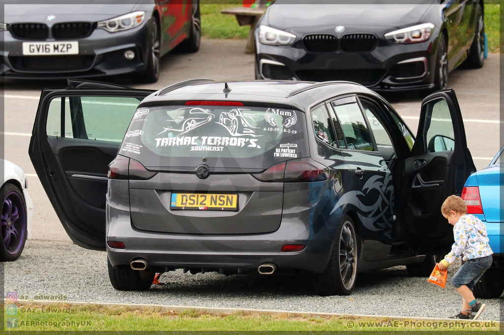 Deutsche_Fest_Brands_Hatch_07-07-2019_AE_080.jpg