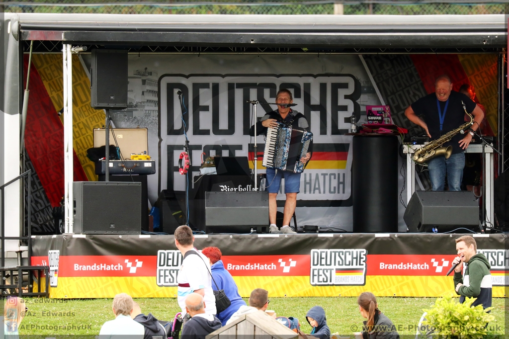 Deutsche_Fest_Brands_Hatch_07-07-2019_AE_083.jpg