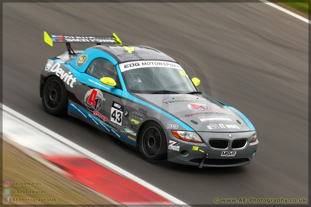 Deutsche_Fest_Brands_Hatch_07-07-2019_AE_084.jpg