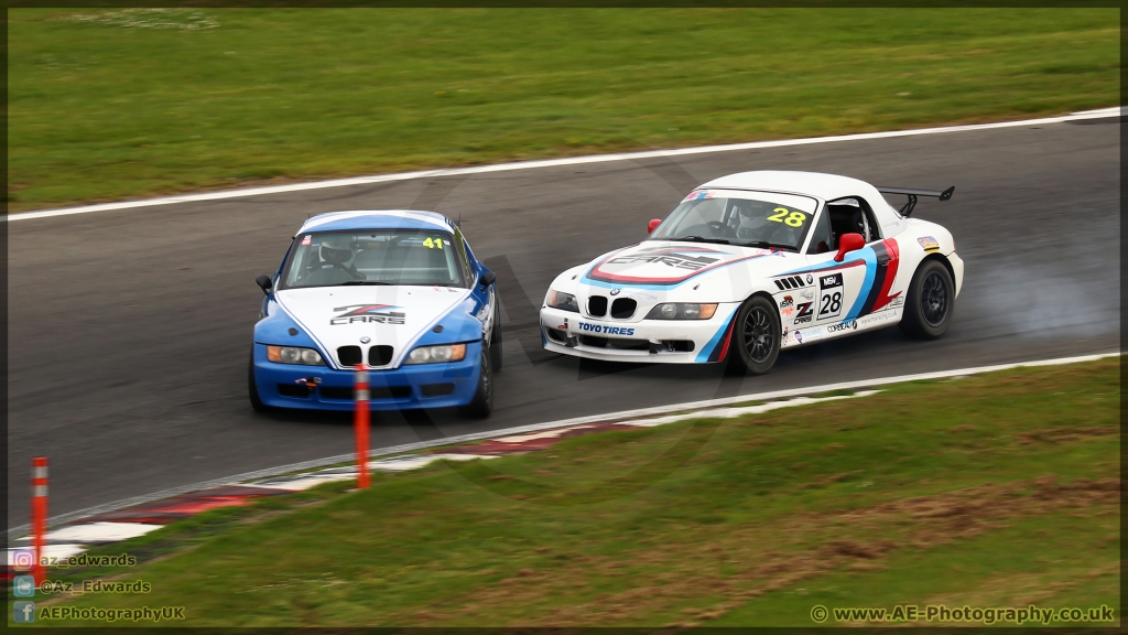 Deutsche_Fest_Brands_Hatch_07-07-2019_AE_085.jpg