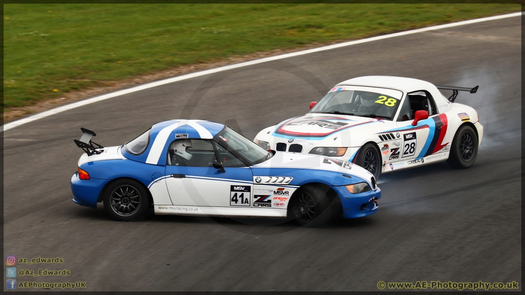 Deutsche_Fest_Brands_Hatch_07-07-2019_AE_086.jpg