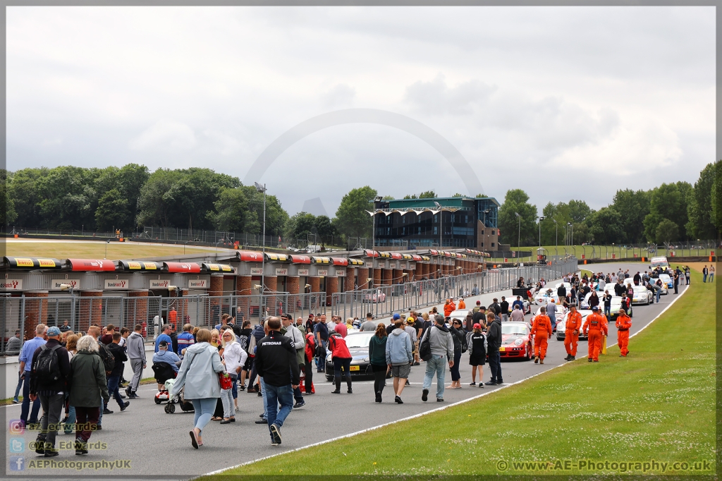 Deutsche_Fest_Brands_Hatch_07-07-2019_AE_089.jpg