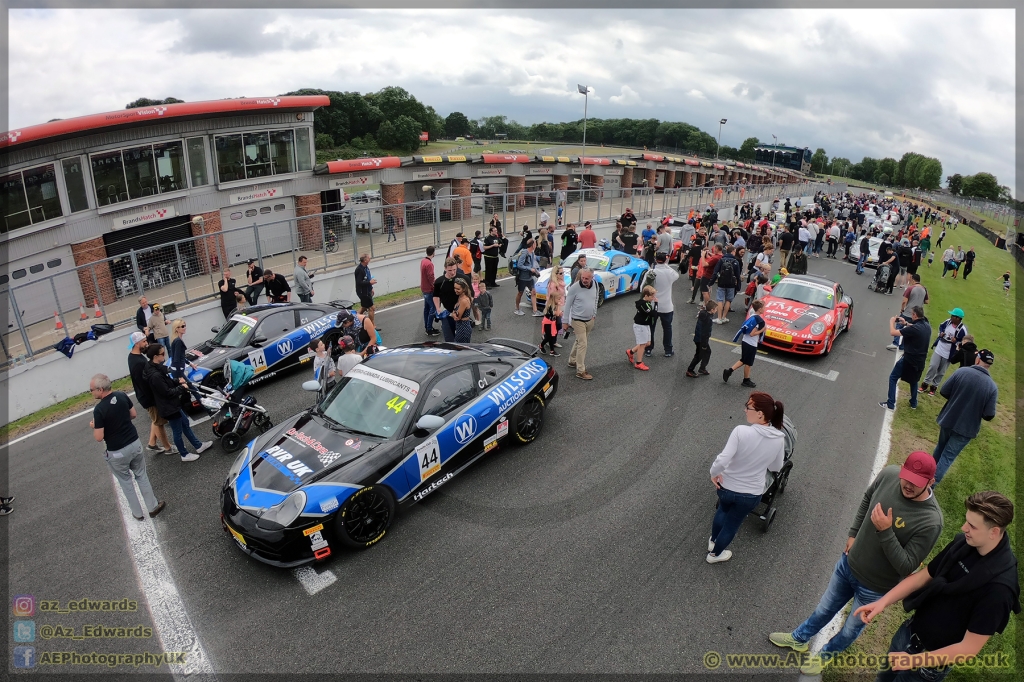 Deutsche_Fest_Brands_Hatch_07-07-2019_AE_093.jpg