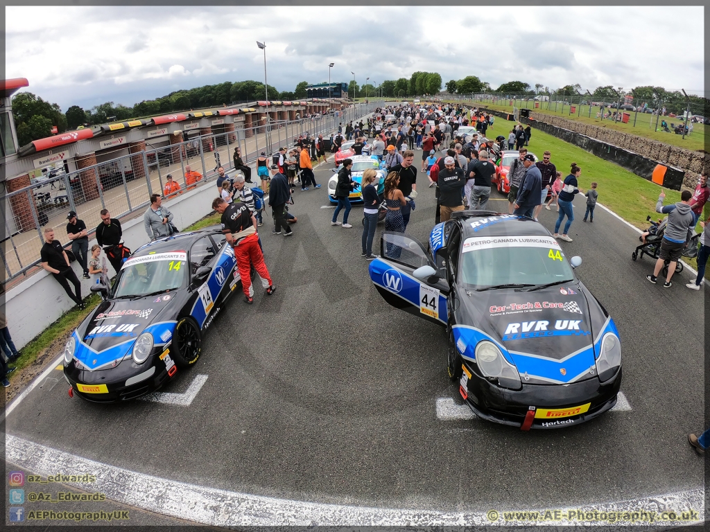 Deutsche_Fest_Brands_Hatch_07-07-2019_AE_094.jpg