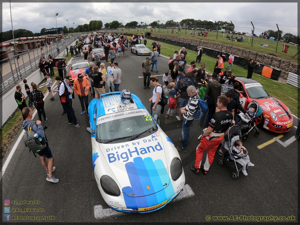 Deutsche_Fest_Brands_Hatch_07-07-2019_AE_095.jpg