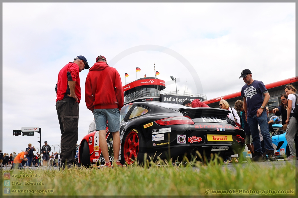 Deutsche_Fest_Brands_Hatch_07-07-2019_AE_096.jpg