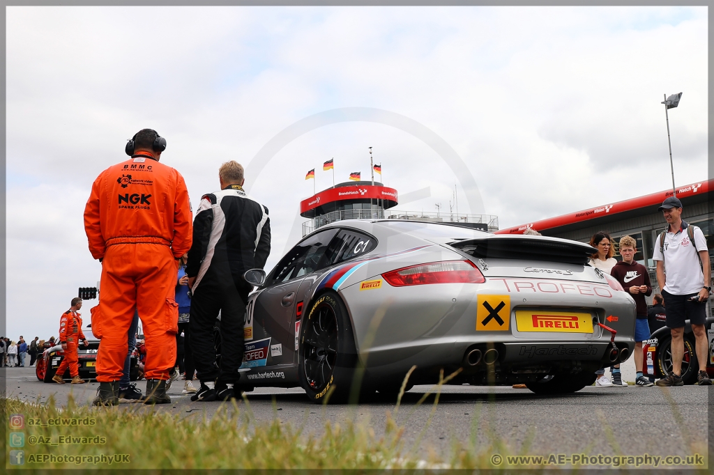 Deutsche_Fest_Brands_Hatch_07-07-2019_AE_098.jpg