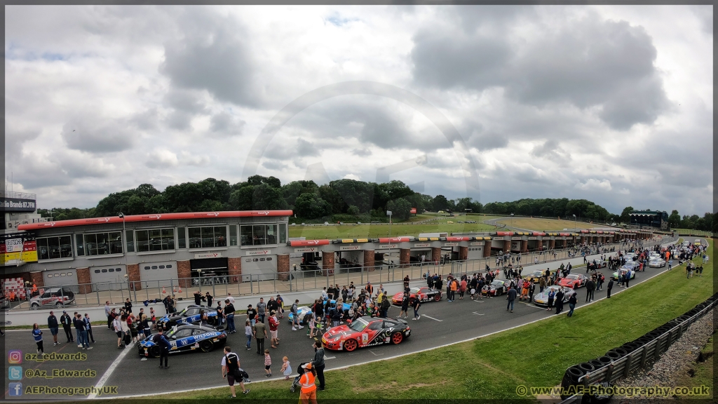 Deutsche_Fest_Brands_Hatch_07-07-2019_AE_099.jpg