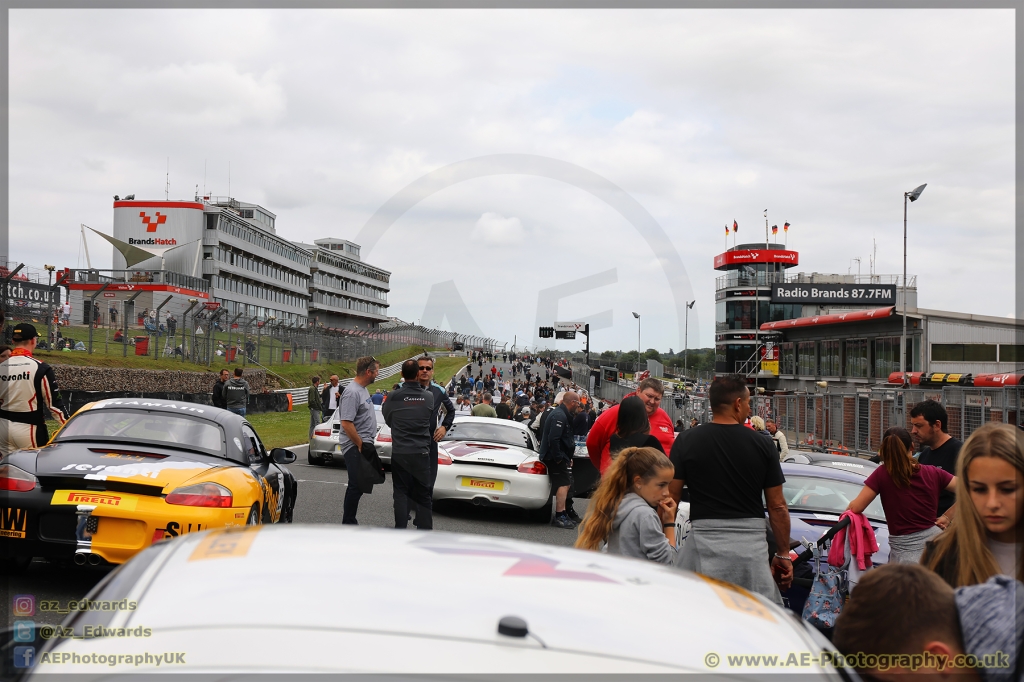 Deutsche_Fest_Brands_Hatch_07-07-2019_AE_100.jpg