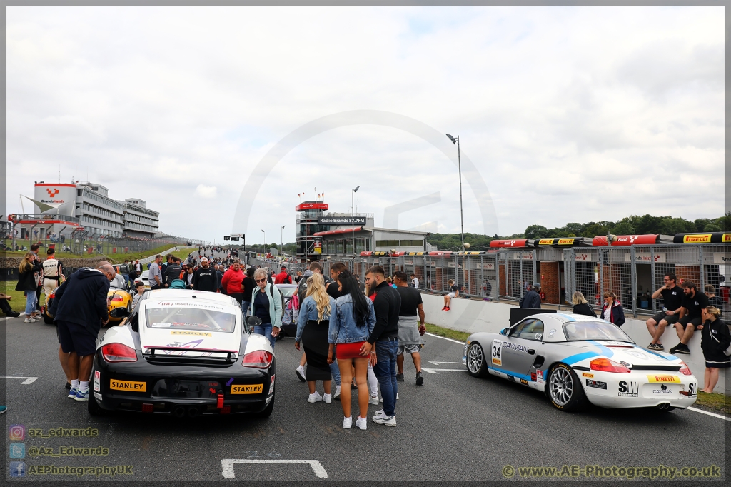 Deutsche_Fest_Brands_Hatch_07-07-2019_AE_101.jpg