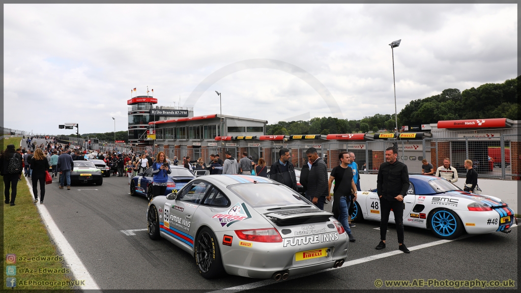 Deutsche_Fest_Brands_Hatch_07-07-2019_AE_102.jpg