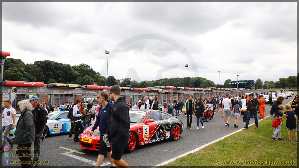 Deutsche_Fest_Brands_Hatch_07-07-2019_AE_103.jpg