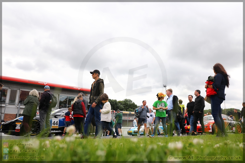 Deutsche_Fest_Brands_Hatch_07-07-2019_AE_104.jpg