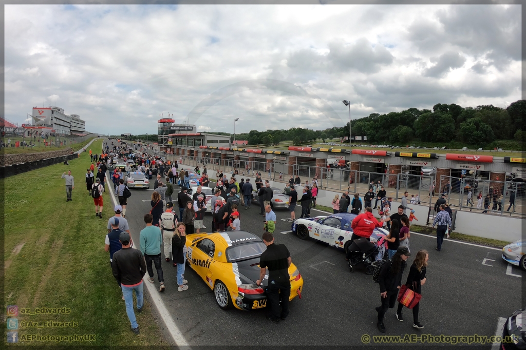 Deutsche_Fest_Brands_Hatch_07-07-2019_AE_107.jpg