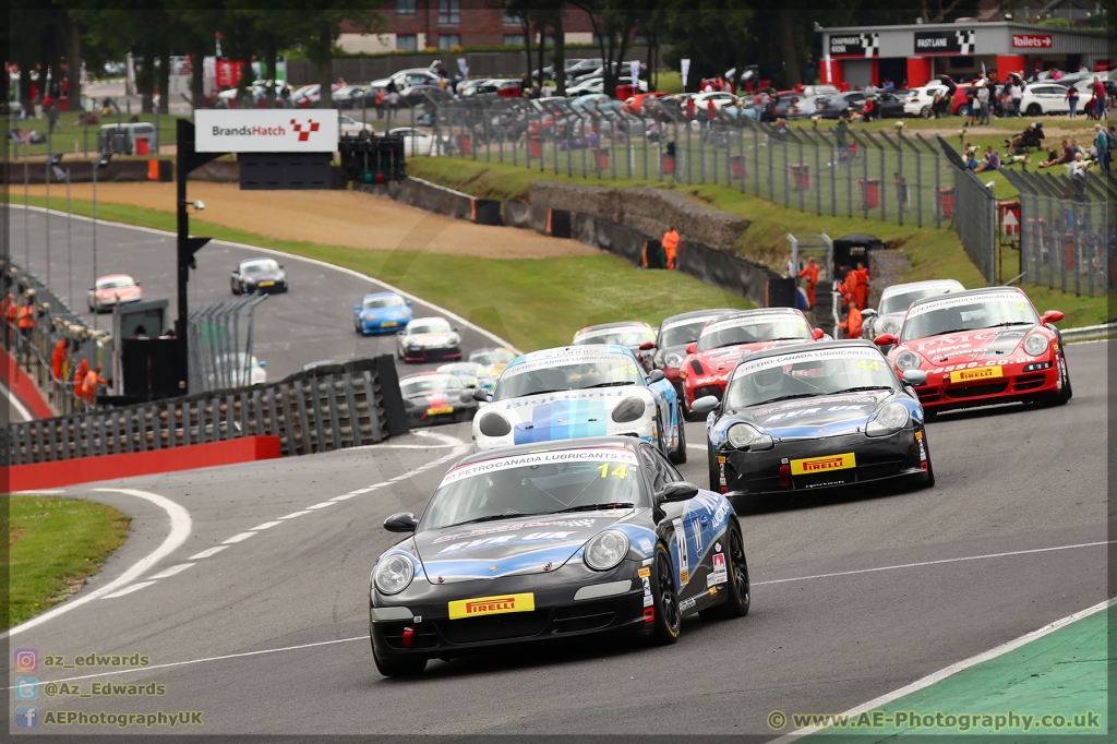 Deutsche_Fest_Brands_Hatch_07-07-2019_AE_110.jpg