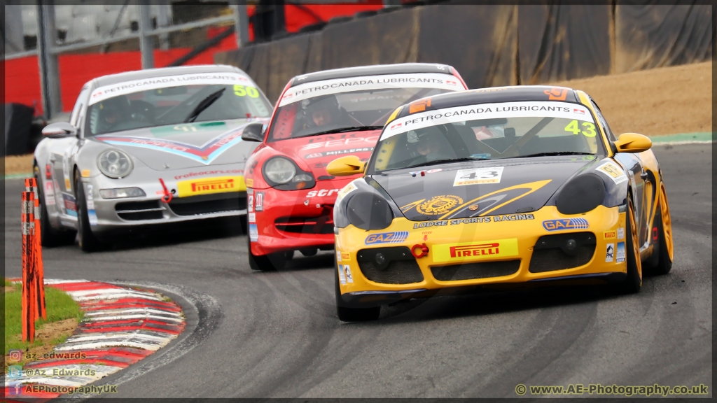 Deutsche_Fest_Brands_Hatch_07-07-2019_AE_117.jpg