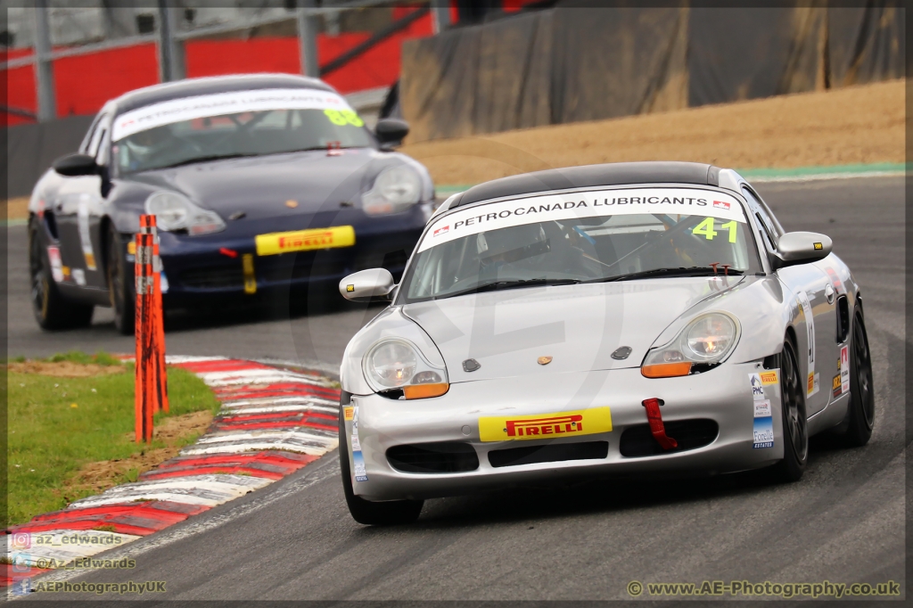 Deutsche_Fest_Brands_Hatch_07-07-2019_AE_118.jpg