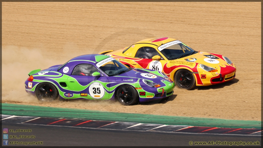 Deutsche_Fest_Brands_Hatch_07-07-2019_AE_124.jpg