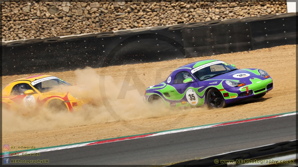 Deutsche_Fest_Brands_Hatch_07-07-2019_AE_126.jpg