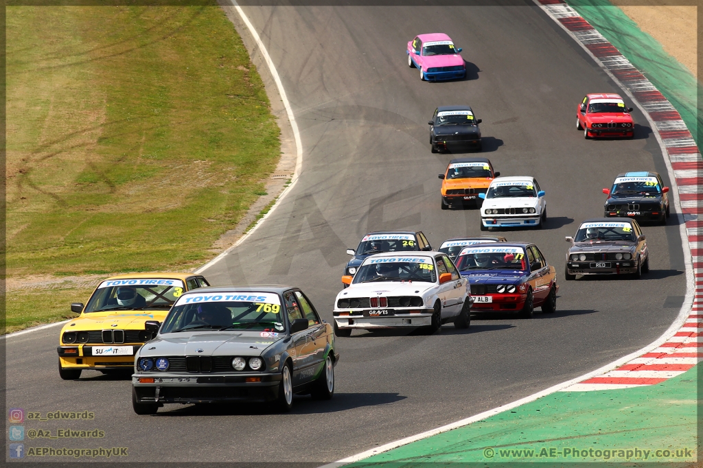 Deutsche_Fest_Brands_Hatch_07-07-2019_AE_131.jpg