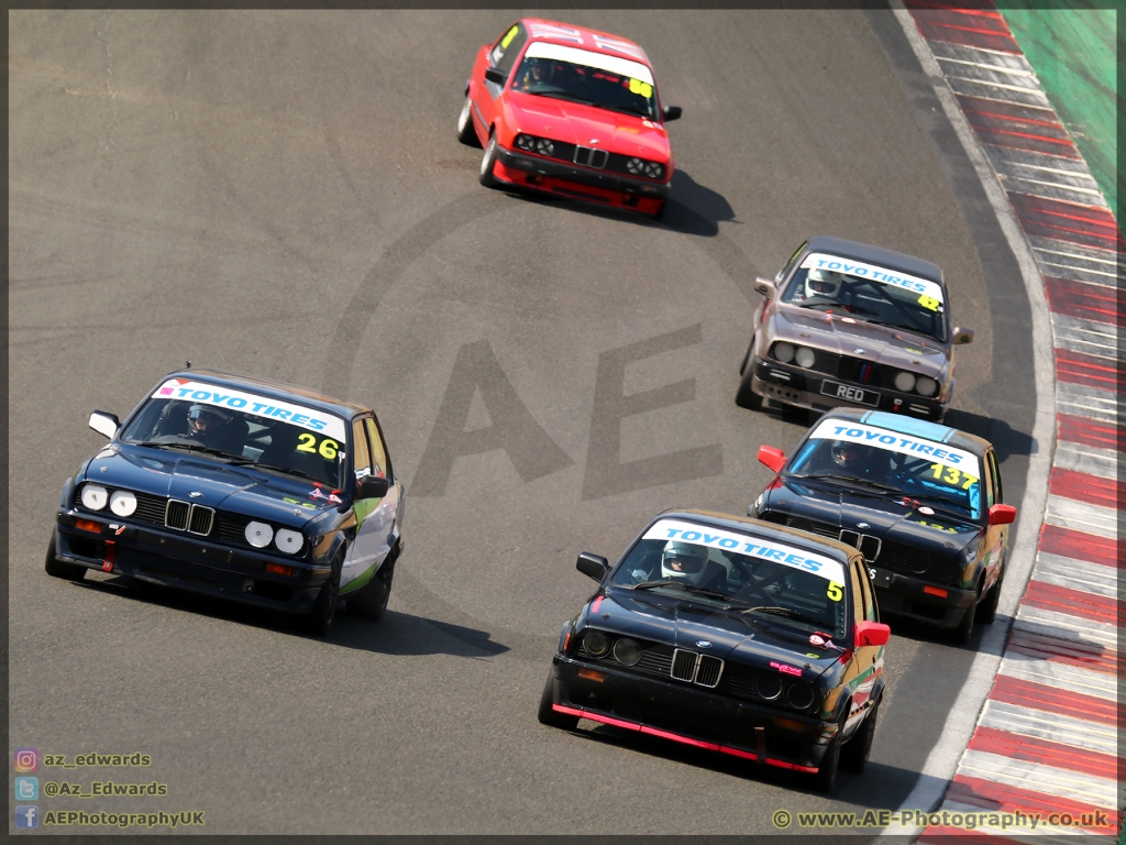 Deutsche_Fest_Brands_Hatch_07-07-2019_AE_134.jpg