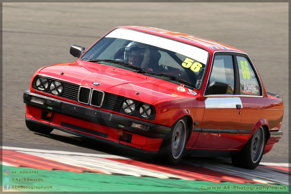 Deutsche_Fest_Brands_Hatch_07-07-2019_AE_135.jpg