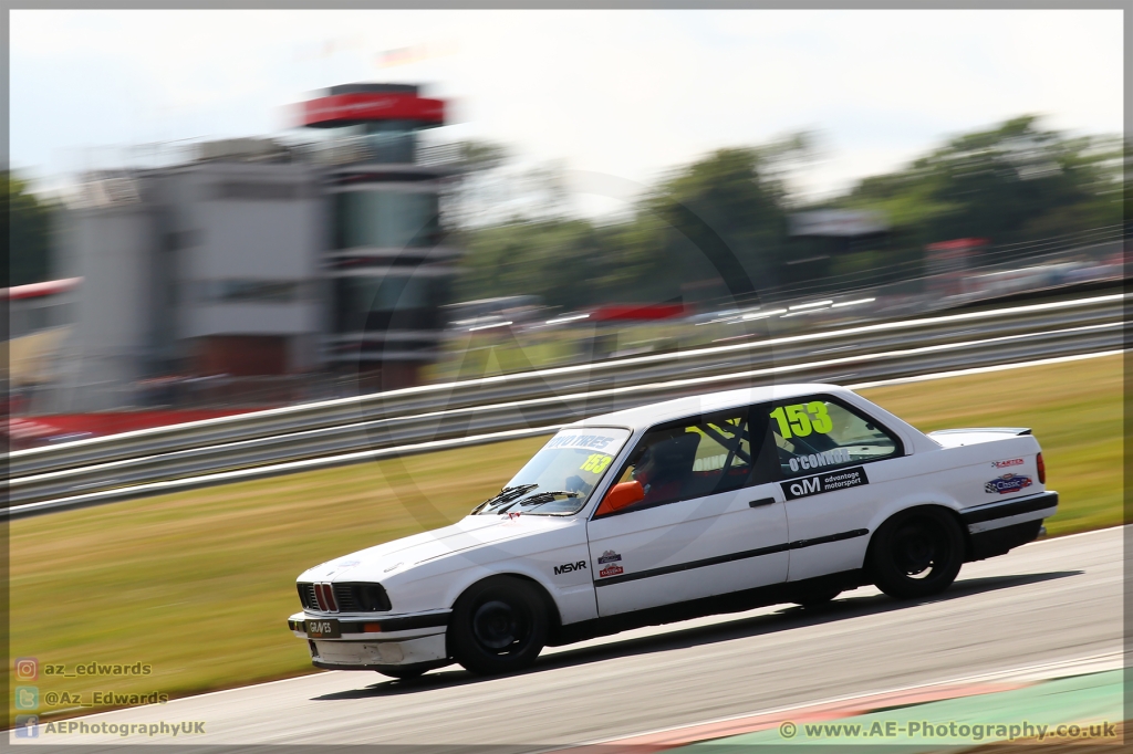 Deutsche_Fest_Brands_Hatch_07-07-2019_AE_136.jpg