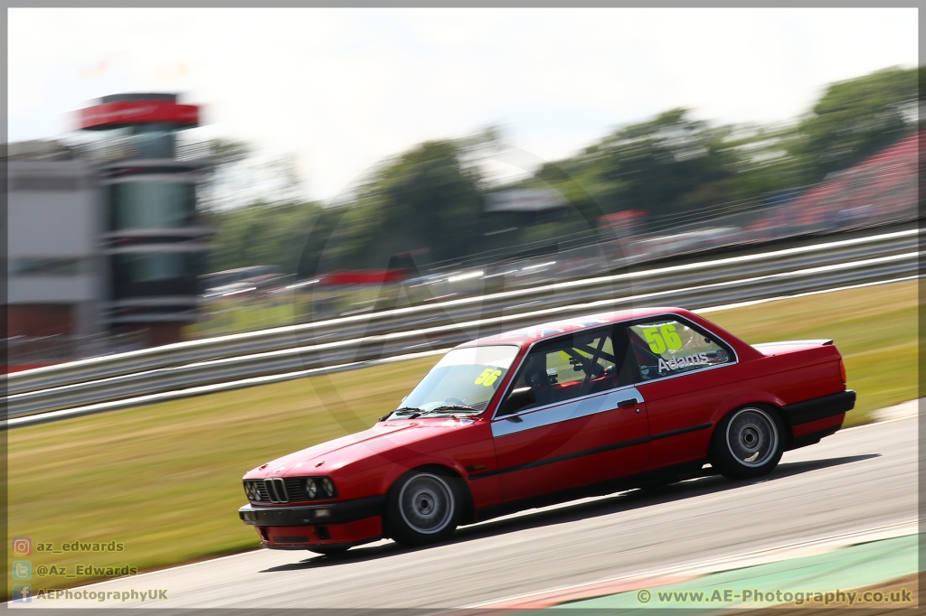 Deutsche_Fest_Brands_Hatch_07-07-2019_AE_138.jpg