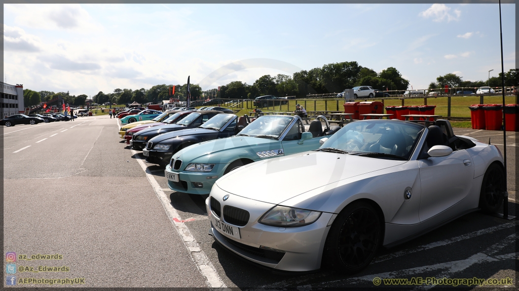 Deutsche_Fest_Brands_Hatch_07-07-2019_AE_140.jpg