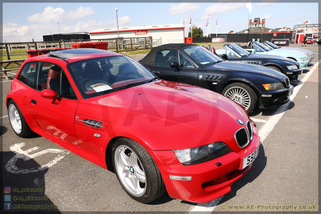 Deutsche_Fest_Brands_Hatch_07-07-2019_AE_141.jpg