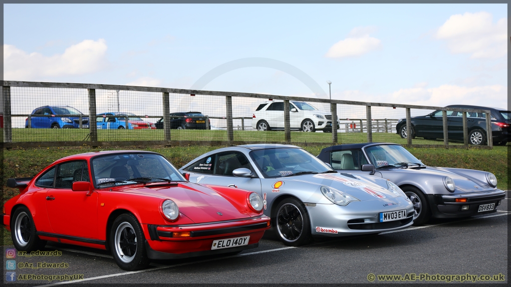 Deutsche_Fest_Brands_Hatch_07-07-2019_AE_143.jpg