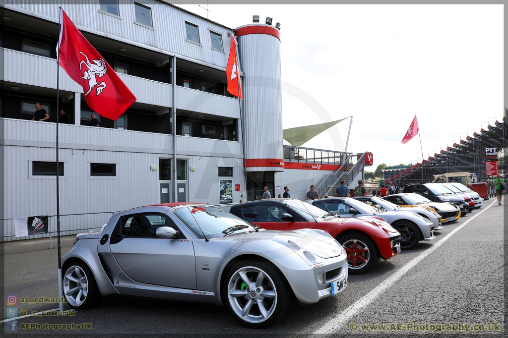 Deutsche_Fest_Brands_Hatch_07-07-2019_AE_144.jpg