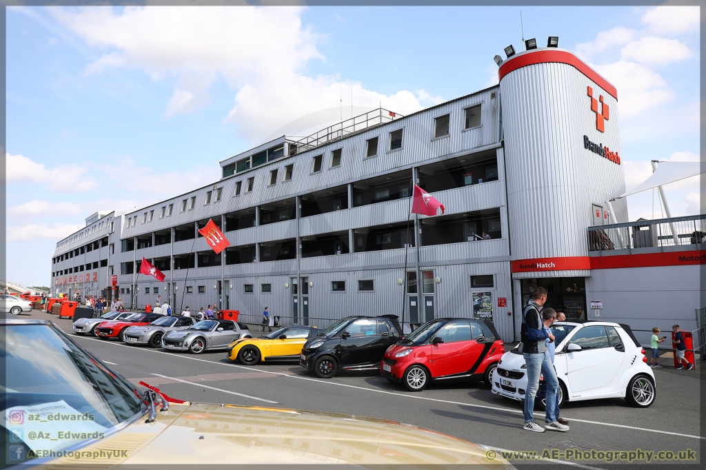 Deutsche_Fest_Brands_Hatch_07-07-2019_AE_145.jpg